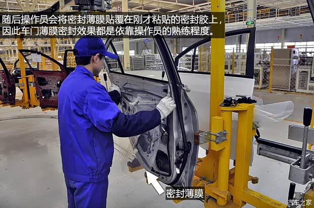 长安长安汽车长安CS752014款 1.8T 自动精英型 长安长安汽车长安CS752014款 1.8T 自动精英型