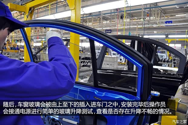 长安长安汽车长安CS752014款 1.8T 自动精英型 长安长安汽车长安CS752014款 1.8T 自动精英型