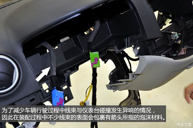 长安长安汽车长安CS752014款 1.8T 自动精英型 长安长安汽车长安CS752014款 1.8T 自动精英型