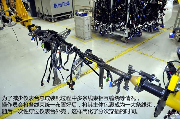 长安长安汽车长安CS752014款 1.8T 自动精英型 长安长安汽车长安CS752014款 1.8T 自动精英型