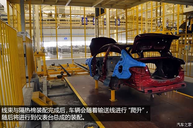 长安长安汽车长安CS752014款 1.8T 自动精英型 长安长安汽车长安CS752014款 1.8T 自动精英型