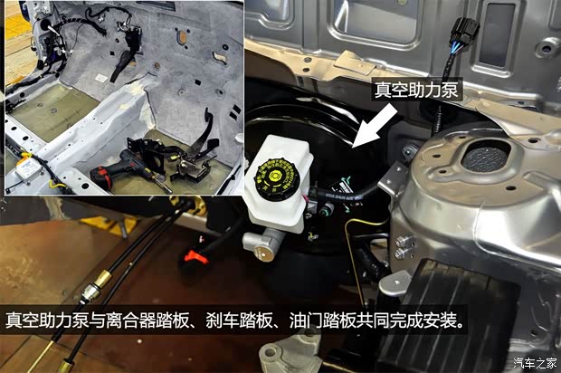 长安长安汽车长安CS752014款 1.8T 自动精英型 长安长安汽车长安CS752014款 1.8T 自动精英型