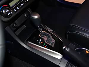 ���� 2014�� ������