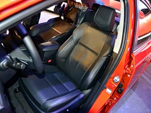 ���� 2014�� ������