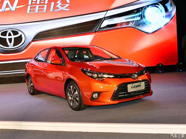 ���� 2014�� ������