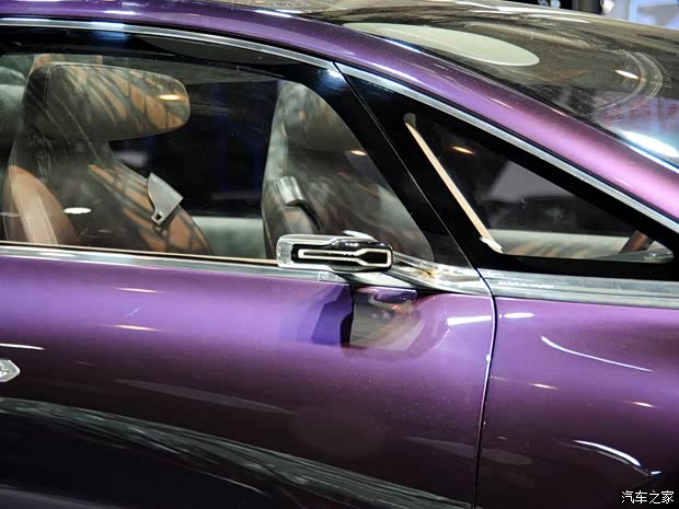 雷諾雷諾Initiale2013款 Paris Concept