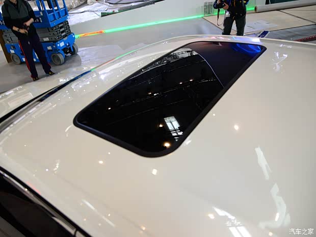 标致东风标致标致4082014款 基本型 标致东风标致标致4082014款 基本型