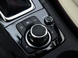 ���Դﳤ�����Դ����Դ�3 Axela��������2014�� ���������