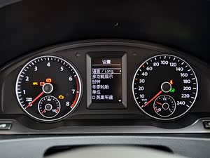 · 2014 2.0TSI ʰ
