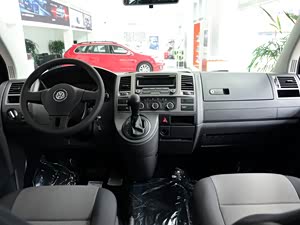 · 2014 2.0TSI ʰ