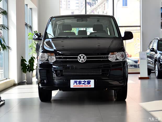· 2014 2.0TSI ʰ