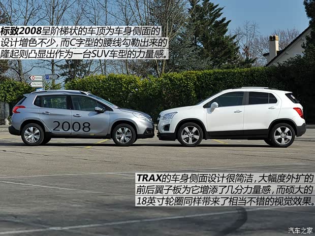 標(biāo)致標(biāo)致(進(jìn)口)標(biāo)致2008(海外)2014款 基本型 標(biāo)致標(biāo)致(進(jìn)口)標(biāo)致2008(海外)2014款 基本型