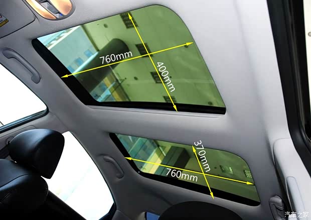 现代北京现代索纳塔八2013款 2.0L 自动尊贵版 现代北京现代索纳塔八2013款 2.0L 自动尊贵版