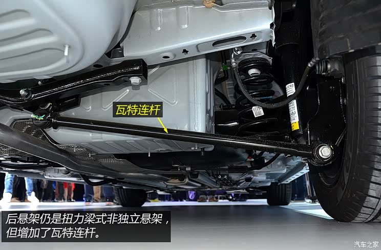 雪佛兰通用雪佛兰科鲁兹2015款 基本型