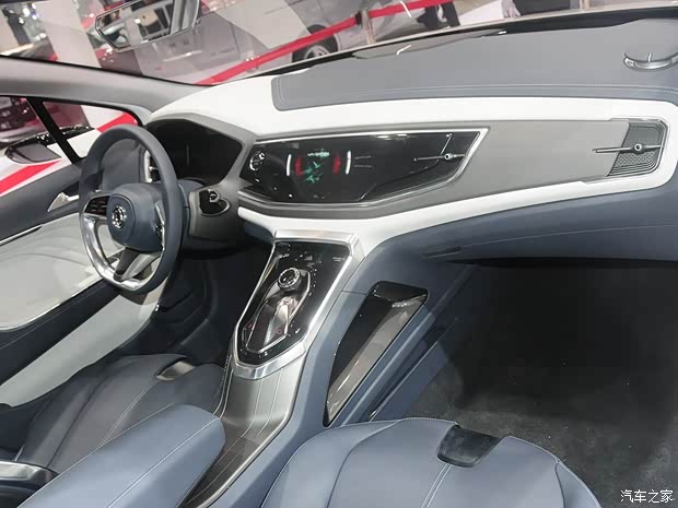 东风风神东风乘用车风神L602014款 基本型