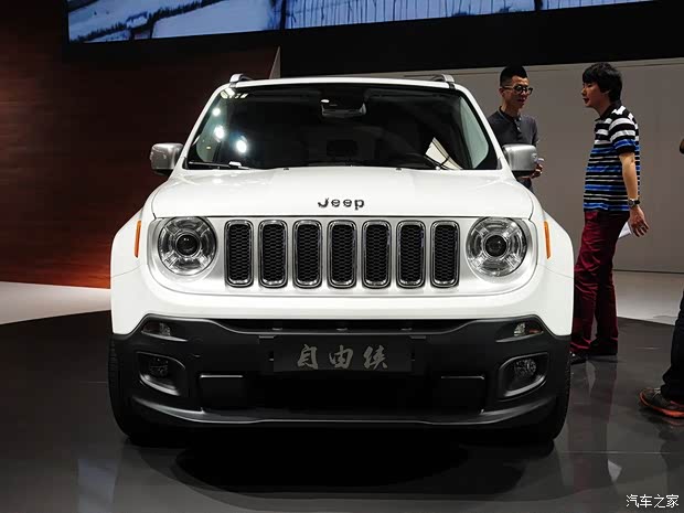 JeepJeep2015 