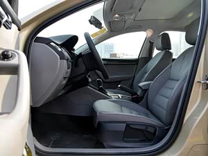 ����2015�� 1.6L �Զ�Ambition Plus