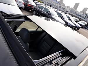����2015�� 1.6L �Զ�Ambition Plus