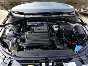 ����2015�� 1.6L �Զ�Ambition Plus