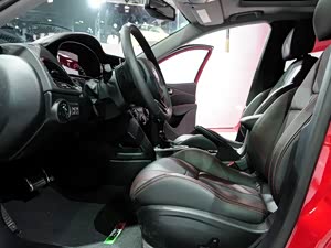 Ottimo���� 2014�� 1.4T �Զ������˶���