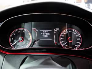 Ottimo���� 2014�� 1.4T �Զ������˶���