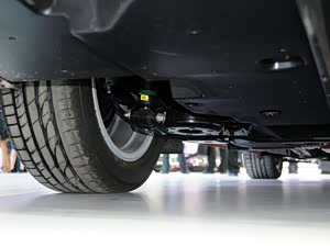 ���� 2014�� ������