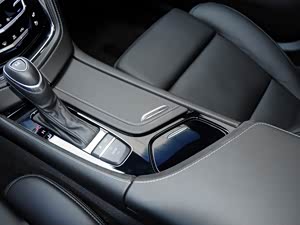 ��������CTS(����)2014�� 28T ������