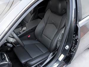 ��������CTS(����)2014�� 28T ������