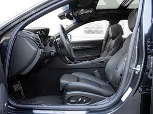 ��������CTS(����) 2014�� 28T ������