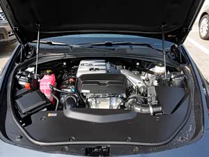 ��������CTS(����) 2014�� 28T ������