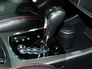 ������2014�� 2.0L ���������Զ���ذ�