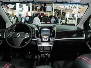 ������2014�� 2.0L ���������Զ���ذ�