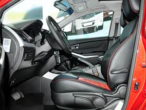 ������2014�� 2.0L ���������Զ���ذ�