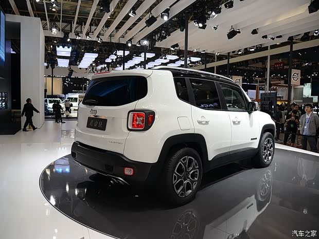 JeepJeep2015 