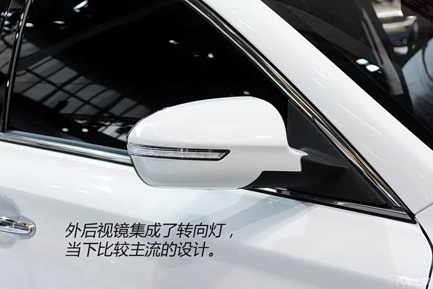 力帆重慶力帆力帆8202014款 基本型