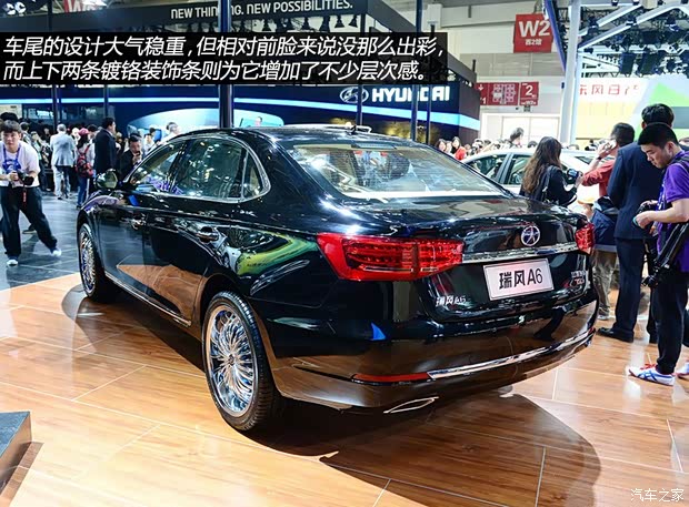 A62014 