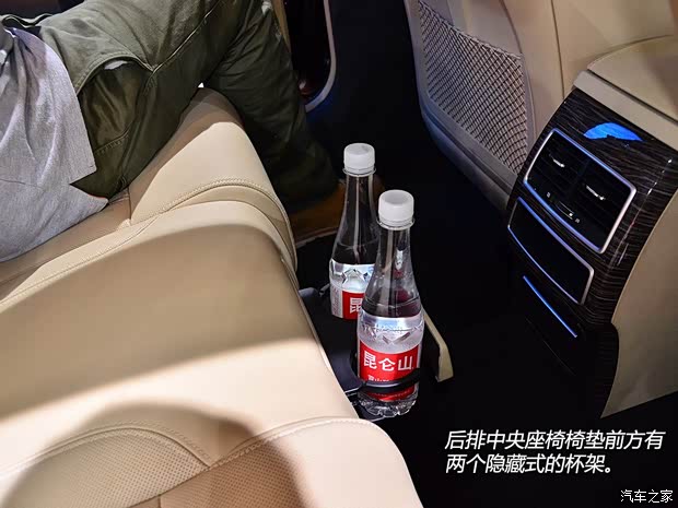 江淮江淮汽车瑞风A62014款 基本型 江淮江淮汽车瑞风A62014款 基本型