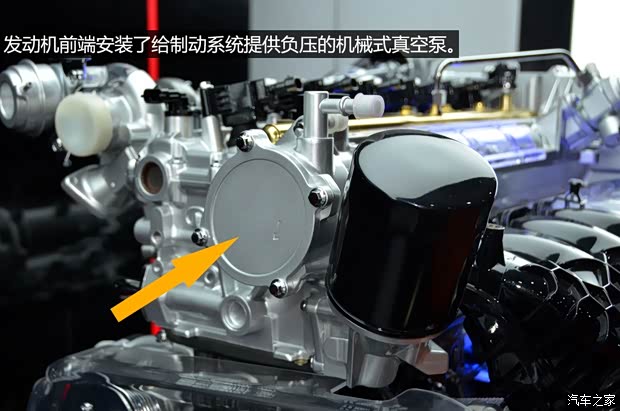 哈弗長城汽車哈弗H92014款 基本型