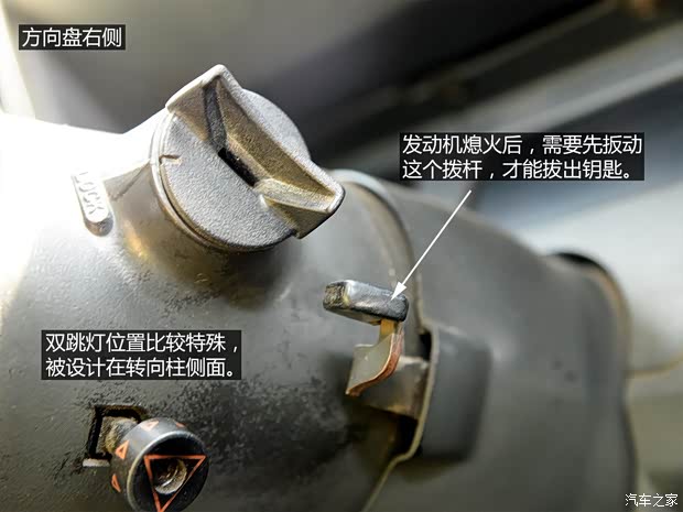 JeepJeep牧马人1993款 4.0L 第一代