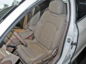 DS 5LS 2014 1.8L °VTi140