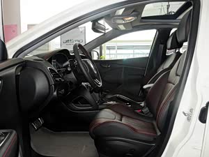 Ottimo���� 2014�� 1.4T �Զ��˶���