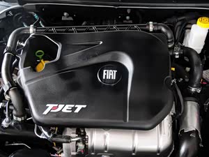 Ottimo���� 2014�� 1.4T �Զ��˶���