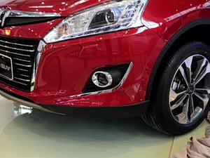 6 SUV 2014 2.0T 콢