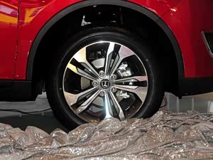 6 SUV 2014 2.0T 콢