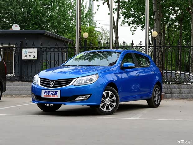 ����610 2014�� 1.5L �Զ�������