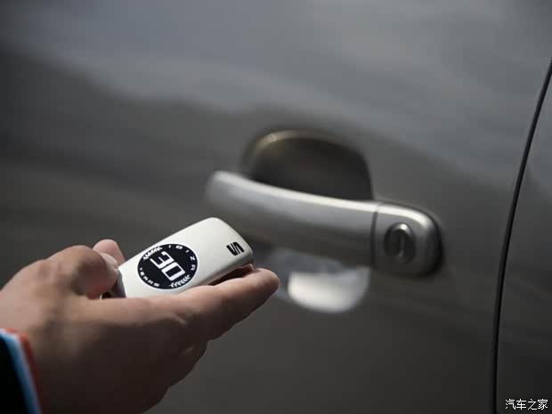 西雅特西雅特伊比颯Ibiza2014款 30周年紀(jì)念版