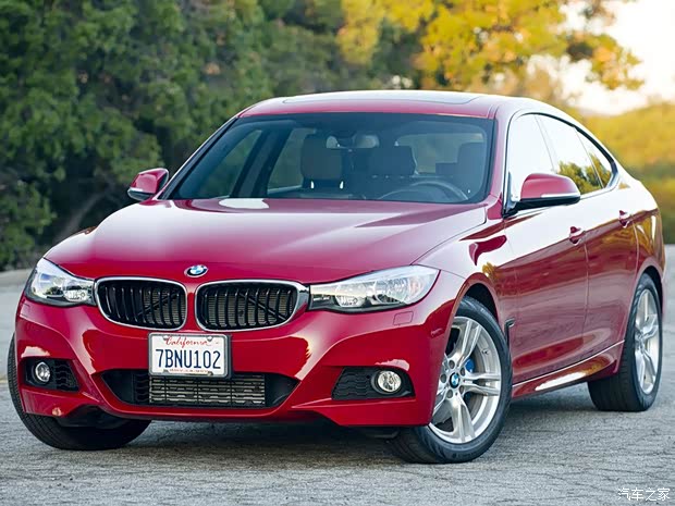 【东莞合宝5S店新3系GT享5年超长保修_东莞合宝汽车新闻】-汽车之家