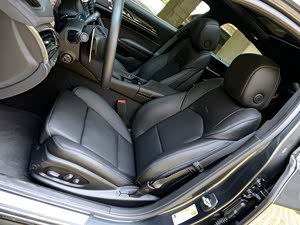 CTS()2014 28T 