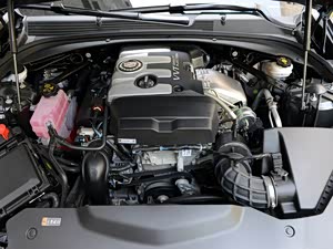 CTS()2014 28T 