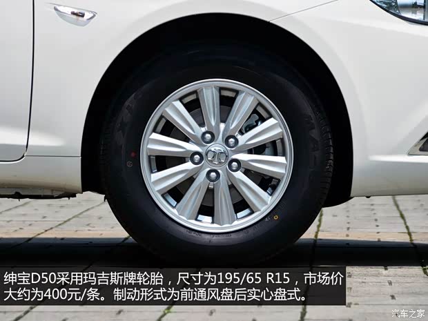 �𱦱���������D502014�� 1.5L �ֶ����ʰ�